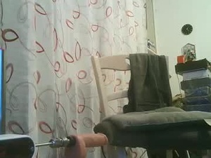 cyril02020202's webcam