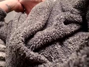 cyrilscrivens86's webcam
