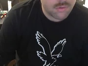 cyrsug's webcam