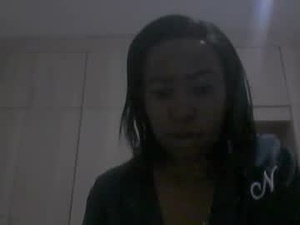 cyrup1306's webcam