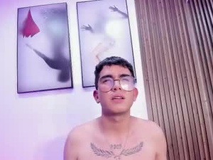 cyrus_wlaker's webcam