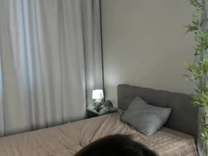 czamabech's webcam