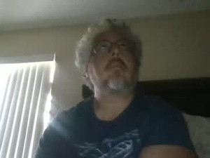 czar1974's webcam