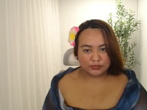 czarinna_'s webcam