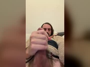 czch224's webcam