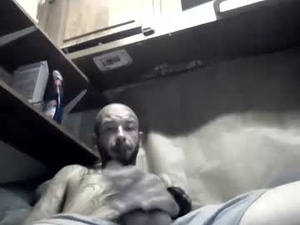 d0pedik's webcam