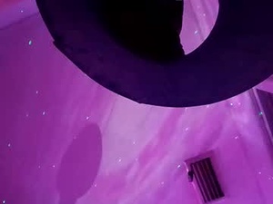 d1nonlytruplaya's webcam