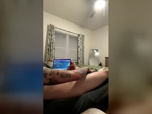 d1pounder's webcam