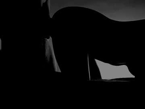 d2silhouettes's webcam
