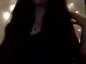 d33pk1tty's webcam
