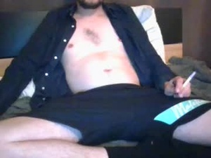 d3nnisd3m3nnis's webcam