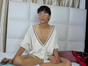 d3rke_666's webcam