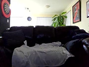 d3vilsadvcat88888's webcam