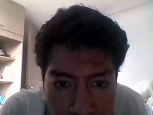 d538477's webcam