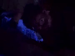 d_rayk's webcam