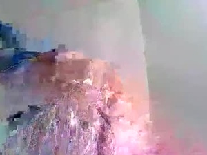 d_station's webcam
