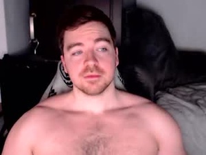 d_surman1994's webcam