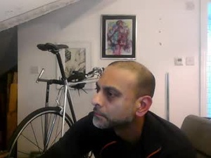 d_w_londonboyz's webcam