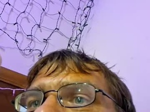 da420worm's webcam