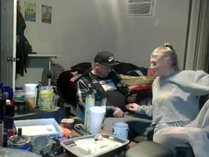 da_c_e_a_c_k_s's webcam