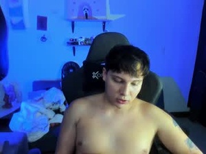 daannn_'s webcam