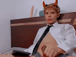 daark_eros's webcam