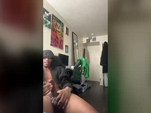 daarnell's webcam