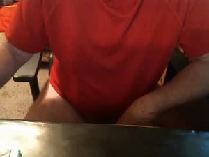 dabaatendae's webcam