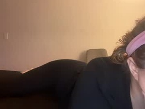 dababy710's webcam