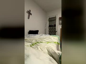 dabber69_'s webcam