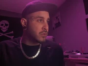 dabirdfree's webcam