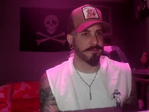 dabirdthedestroyer's webcam