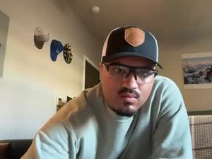 dabjuiceboi's webcam