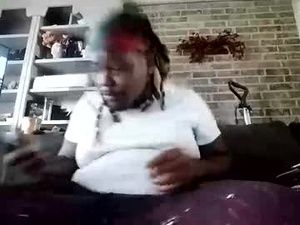 daboss233's webcam