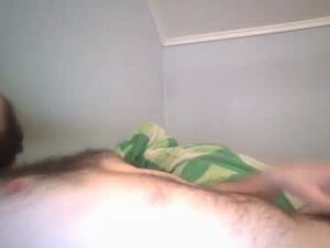 dabsipabsi's webcam