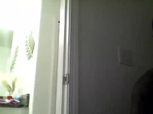 dabully1's webcam