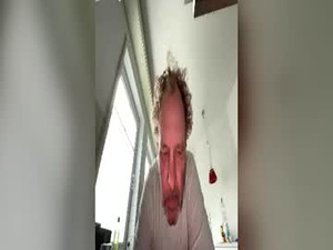 dachdecker7269559338's webcam