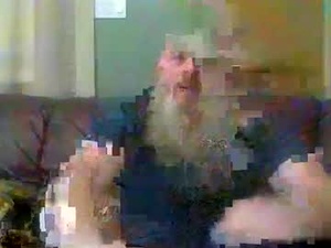 dachshund01's webcam