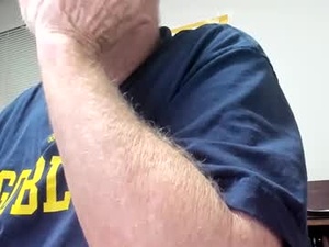 dack47's webcam