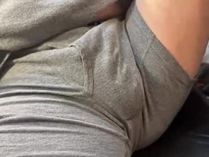 dacoach95's webcam