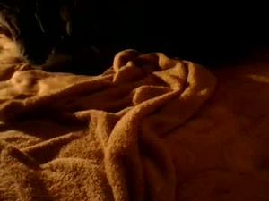 dadbod4u2c69's webcam