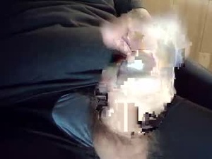 dadbodactual's webcam