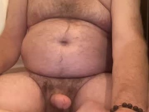 dadboddxxx's webcam