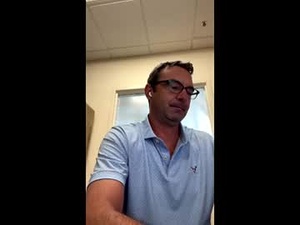 dadbodkris's webcam