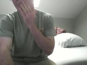 dadddbodybuild's webcam