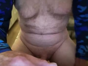 dadddyfuckmilk's webcam