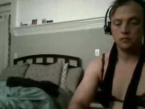 dadddyslilslxtxx's webcam