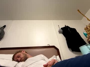 daddi_stick's webcam