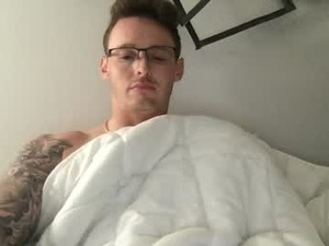 daddie12345678's webcam