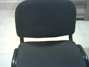 daddiesboy0811's webcam